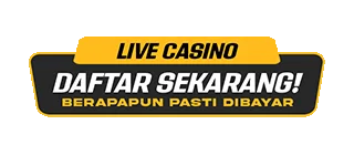 Daftar DATA188