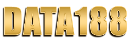 DATA188